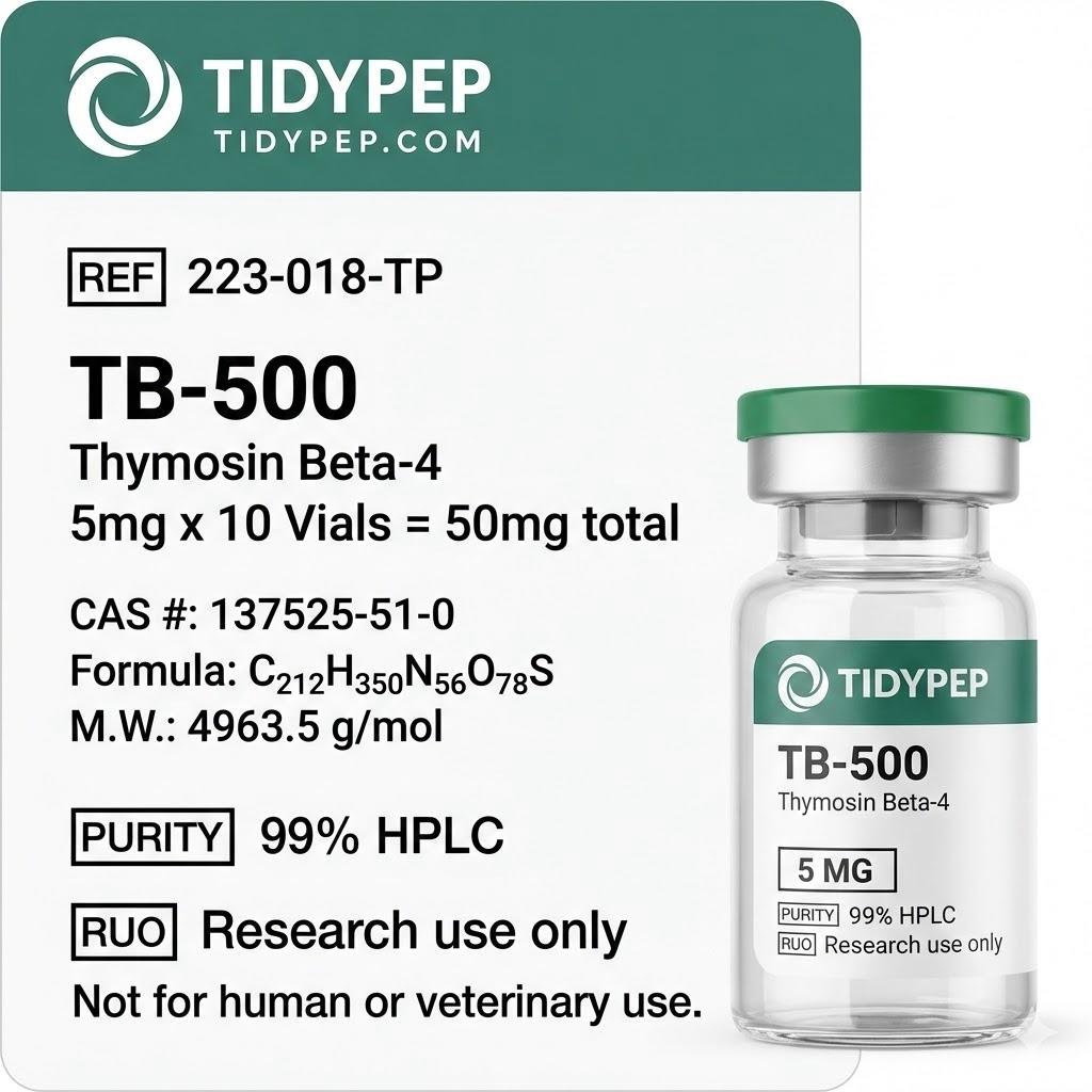 O-304 (100mg x 30 Capsules)