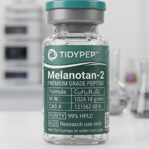 MT-2 Melanotan